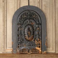 #49796 - 19x27&nbsp;Antique&nbsp;Fireplace&nbsp;Summer&nbsp;Front&nbsp;Cover&nbsp;image