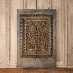 #49797 - 18x28&nbsp;Antique&nbsp;Fireplace&nbsp;Summer&nbsp;Front&nbsp;Cover&nbsp;image