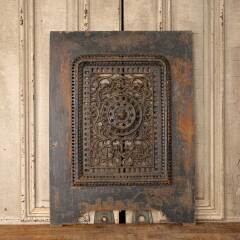 #49798 - 20x28&nbsp;Antique&nbsp;Fireplace&nbsp;Summer&nbsp;Front&nbsp;Cover&nbsp;image