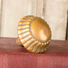 #50548 - Antique&nbsp;Bronze&nbsp;Russell&nbsp;&&nbsp;Erwin&nbsp;Doorknob&nbsp;image