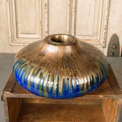 #50587 - Salvaged&nbsp;Patio&nbsp;Table&nbsp;Fire&nbsp;Feature&nbsp;Decor&nbsp;image