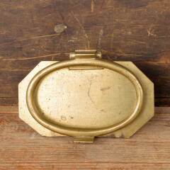 #50595 - Antique&nbsp;Brass&nbsp;Door&nbsp;Knocker&nbsp;Door&nbsp;Hardware&nbsp;image