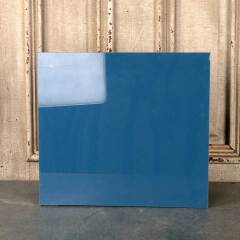 #51243 - 16x16&nbsp;Salvaged&nbsp;Vintage&nbsp;Vitrolite&nbsp;Glass&nbsp;Tile&nbsp;image