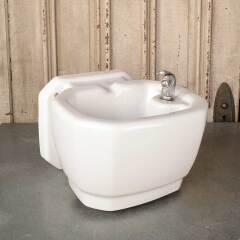 #51990 - Salvaged&nbsp;Antique&nbsp;Kohler&nbsp;Drinking&nbsp;Fountain&nbsp;image