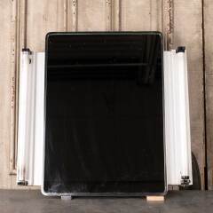 #52002 - Salvaged&nbsp;Bathroom&nbsp;Medicine&nbsp;Cabinet&nbsp;image