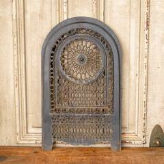 #52642 - 14x24&nbsp;Arched&nbsp;Fireplace&nbsp;Summer&nbsp;Front&nbsp;Cover&nbsp;image