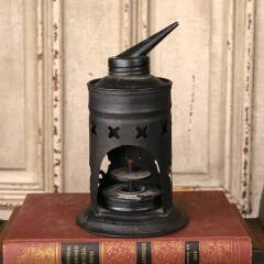 #52705 - Antique&nbsp;Simplex&nbsp;Lamp&nbsp;Company&nbsp;Vaporizer&nbsp;image