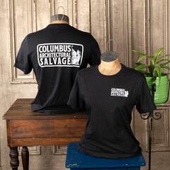 #52714 - CAS&nbsp;T-Shirt&nbsp;image