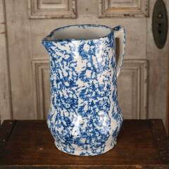 #52754 - Antique&nbsp;9