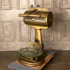 #53429 - Antique&nbsp;General&nbsp;Store&nbsp;Counter&nbsp;Scale&nbsp;image