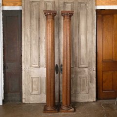 #53495 - 84