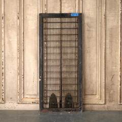 #53579 - 12x30&nbsp;Metal&nbsp;Cold&nbsp;Air&nbsp;return&nbsp;Floor&nbsp;Grate&nbsp;Cover&nbsp;image