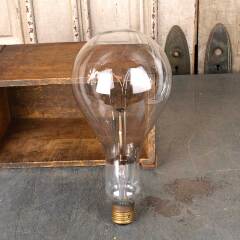 #54445 - 6x13&nbsp;Oversized&nbsp;Light&nbsp;Bulb&nbsp;image