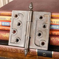 #9532 - 4&nbsp;1/2&nbsp;