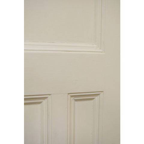 #26341 30x87 4 Panel Interior Door image 2