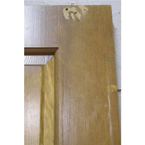 #27150 24x79 6 Panel Interior Door image 6