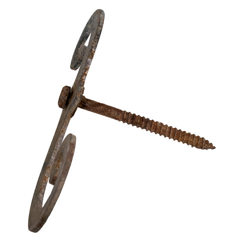 #31658 Shutter Dog image 2