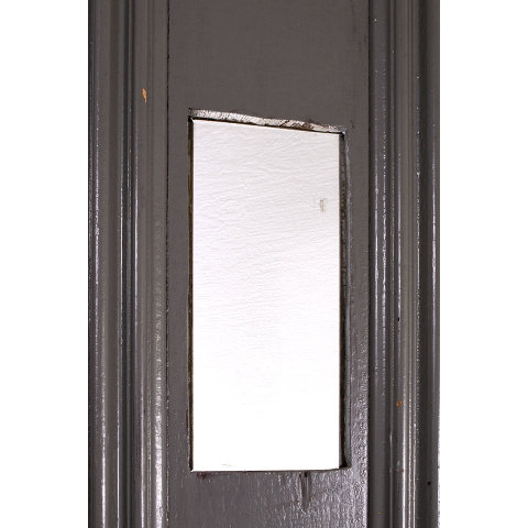 #32206 36x90 4 Panel Interior Door image 4