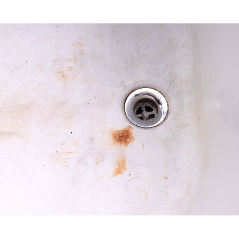 #33871 30x60 Antique Cast Iron Clawfoot Bathtub image 7