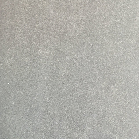 #34133 Salvaged School Chalkboard Slate image 4