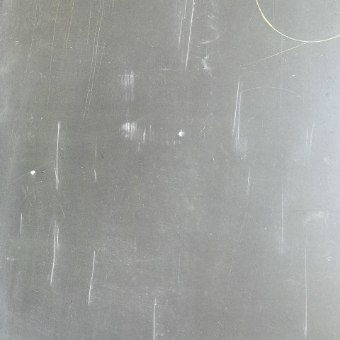 #34135 Salvaged School Chalkboard Slate image 5