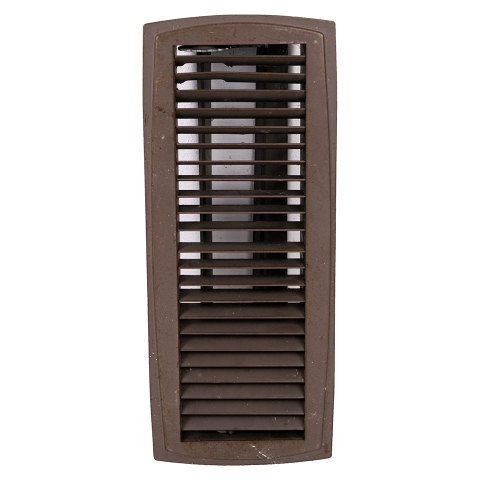 #35741 4x12 Heat Grate image 2