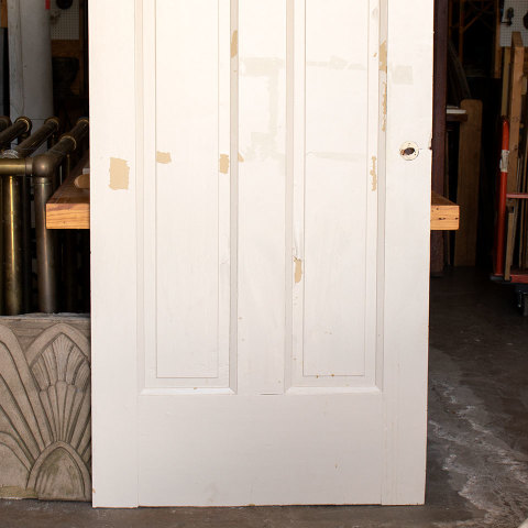 #37560 35x74 2 Panel Interior Door image 3