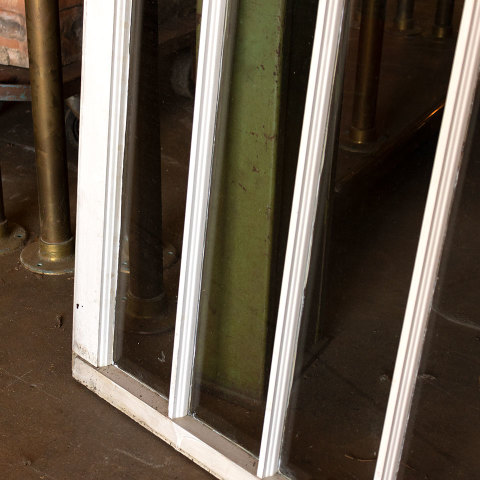 #37823 Divided Lite Window Sash image 2