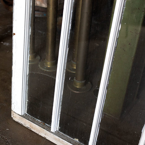 #37825 Divided Lite Window Sash image 2