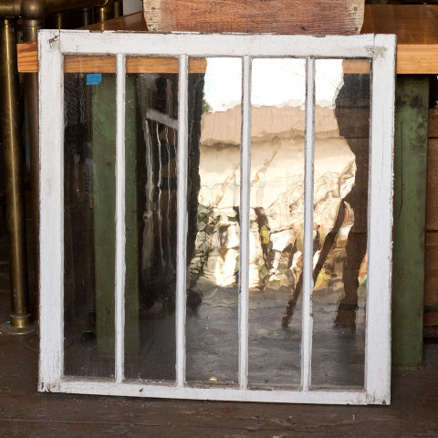 #37826 Divided Lite Window Sash image 3