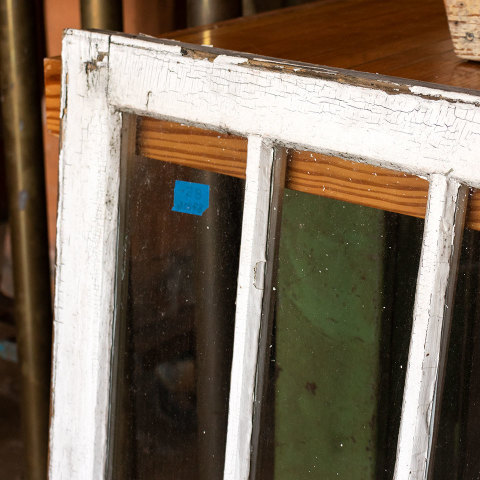 #37826 Divided Lite Window Sash image 4