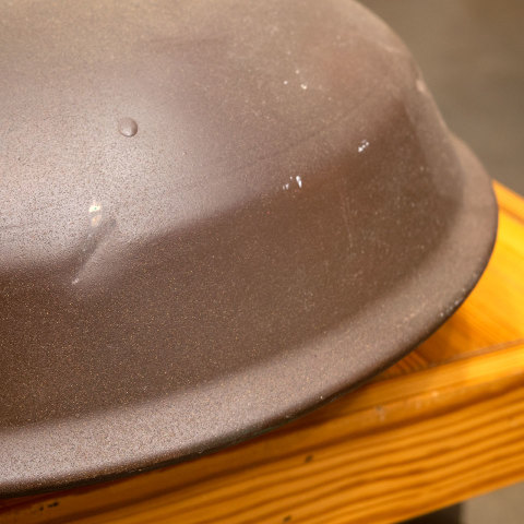 #38532 Contemporary Industrial Wall Mount Light image 3