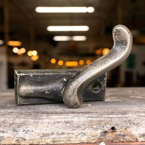 #39180 Casement Window Latch and Catch image 6