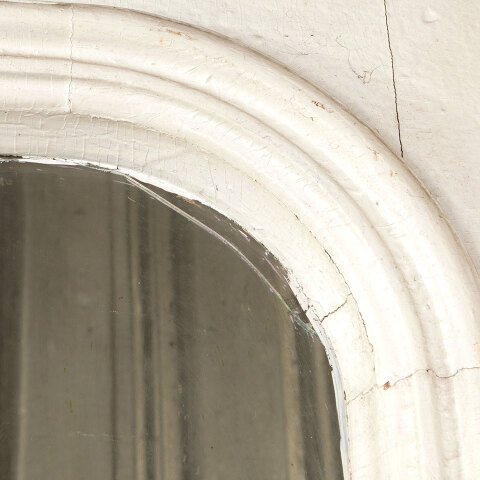 #41832 32x79 Salvaged Antique Victorian Entry Door image 5