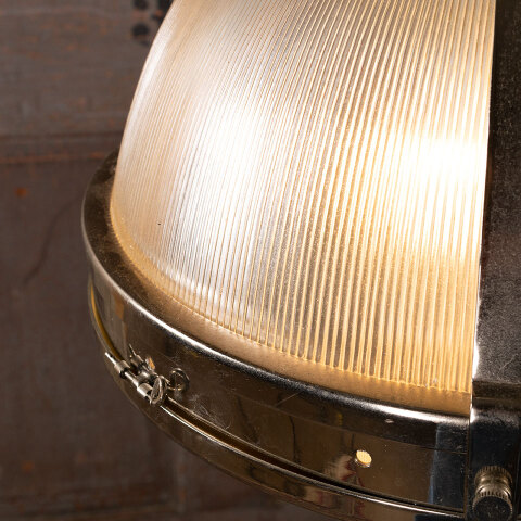 #43973 Contemporary Industrial Style Pendant Light image 3