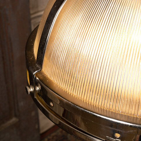 #43974 Contemporary Industrial Style Pendant Light image 4