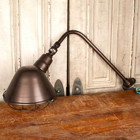 #43985 Contemporary Barn Style Light Fixture image 4