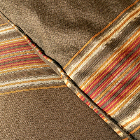 #44746 Lexington Furniture Industries Armchair image 7