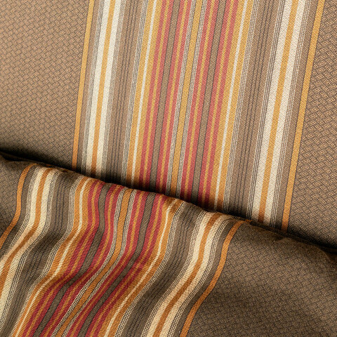 #44746 Lexington Furniture Industries Armchair image 8