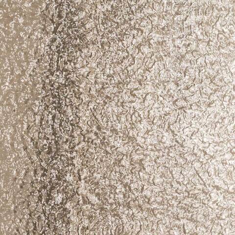 #46757 30x28 Antique Privacy Glass Window Sash image 4