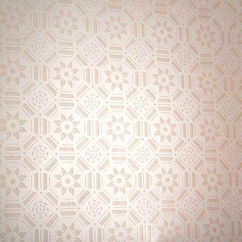 #46858 56x91 Salvaged Antique Victorian Entry Doors image 8