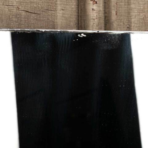 #46942 Salvaged Vintage In-Wall Medicine Cabinet image 6