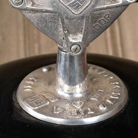 #48882 Modern Black Industrial Pendant Light Fixture image 4