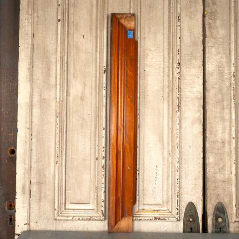 #49244 Antique Window & Door Interior Casing Trim image 2