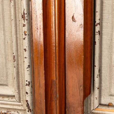 #49244 Antique Window & Door Interior Casing Trim image 4