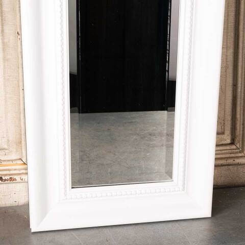 #49247 Salvaged Mirrored Back Medicine Cabinet image 4