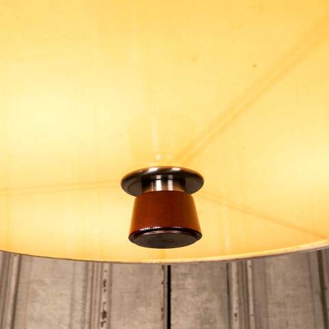 #49769 Mid Century Modern Style Light Fixture image 4