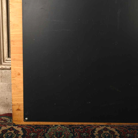 #50029 WHAT'S HAPPENING Bulletin Board image 5