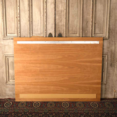 #50029 WHAT'S HAPPENING Bulletin Board image 8