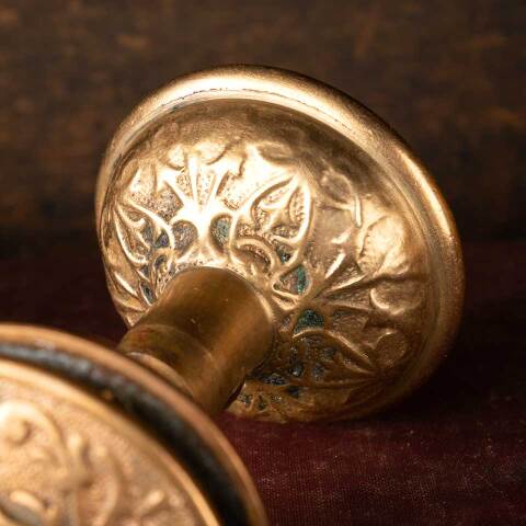 #50890 Farrington & Whitney Door Hardware Set image 7